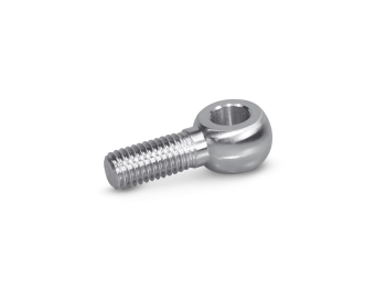 Eye Bolts - Model 6020